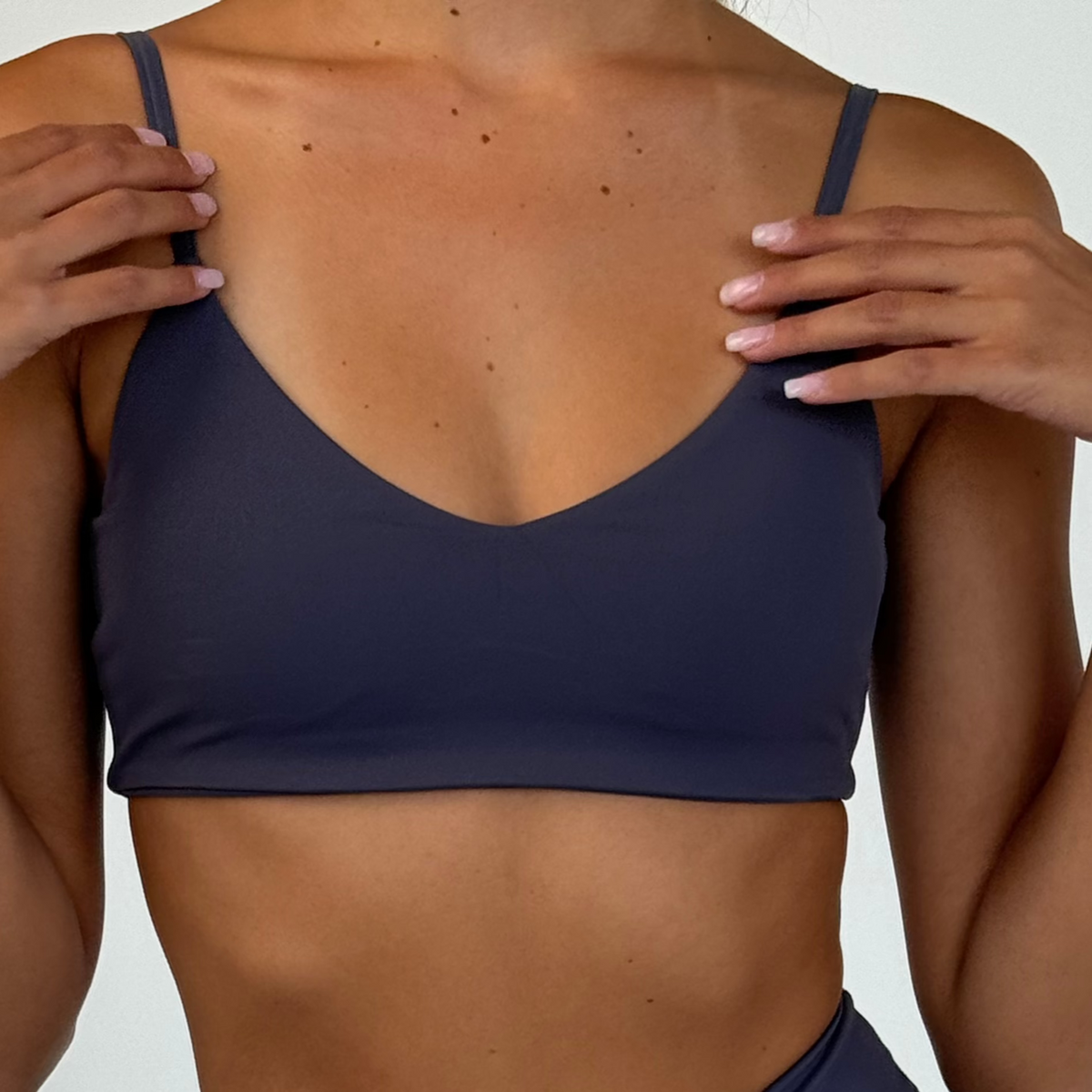 Fitness Sports Bra